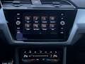 Volkswagen Touran GOAL TSI DSG|7-S|NAVI|ACC|SHZ|CLIMATRONIC Schwarz - thumbnail 12