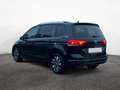 Volkswagen Touran GOAL TSI DSG|7-S|NAVI|ACC|SHZ|CLIMATRONIC Schwarz - thumbnail 5