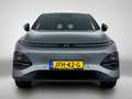 Xpeng G6 RWD 66 kWh Apple Carplay | Panoramadak | Trekhaak siva - thumbnail 4