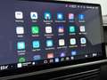 Xpeng G6 RWD 66 kWh Apple Carplay | Panoramadak | Trekhaak Grau - thumbnail 34