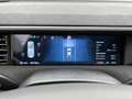 Xpeng G6 RWD 66 kWh Apple Carplay | Panoramadak | Trekhaak siva - thumbnail 15