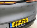 Xpeng G6 RWD 66 kWh Apple Carplay | Panoramadak | Trekhaak Grau - thumbnail 42