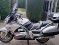 Honda Pan European STA1300 Zilver - thumbnail 1