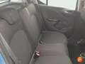 Opel Corsa 1.3CDTi Selective S&S Geel - thumbnail 18