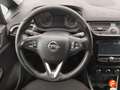 Opel Corsa 1.3CDTi Selective S&S Gelb - thumbnail 14