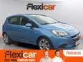 Opel Corsa 1.3CDTi Selective S&S Geel - thumbnail 1