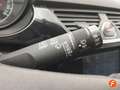 Opel Corsa 1.3CDTi Selective S&S Geel - thumbnail 26
