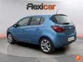 Opel Corsa 1.3CDTi Selective S&S Geel - thumbnail 5