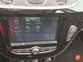 Opel Corsa 1.3CDTi Selective S&S Geel - thumbnail 24