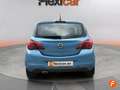 Opel Corsa 1.3CDTi Selective S&S Giallo - thumbnail 7