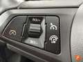 Opel Corsa 1.3CDTi Selective S&S Geel - thumbnail 27
