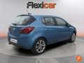 Opel Corsa 1.3CDTi Selective S&S Geel - thumbnail 8