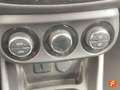 Opel Corsa 1.3CDTi Selective S&S Geel - thumbnail 22
