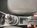 Opel Corsa 1.3CDTi Selective S&S Geel - thumbnail 20