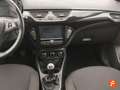 Opel Corsa 1.3CDTi Selective S&S Geel - thumbnail 13