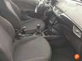 Opel Corsa 1.3CDTi Selective S&S Geel - thumbnail 17