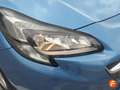 Opel Corsa 1.3CDTi Selective S&S Geel - thumbnail 11