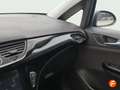 Opel Corsa 1.3CDTi Selective S&S Geel - thumbnail 19