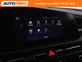 Kia Niro 1.6 Hybrid Drive Rojo - thumbnail 25
