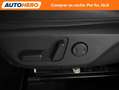 Kia Niro 1.6 Hybrid Drive Rojo - thumbnail 36