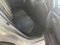 Toyota Auris Auris 1.8 Hybrid Active Plus Grigio - thumbnail 12