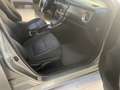 Toyota Auris Auris 1.8 Hybrid Active Plus Grigio - thumbnail 11