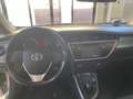 Toyota Auris Auris 1.8 Hybrid Active Plus Grigio - thumbnail 10