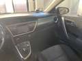 Toyota Auris Auris 1.8 Hybrid Active Plus Grigio - thumbnail 7