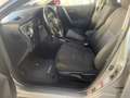 Toyota Auris Auris 1.8 Hybrid Active Plus Grigio - thumbnail 15
