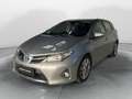 Toyota Auris Auris 1.8 Hybrid Active Plus Grigio - thumbnail 1