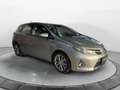 Toyota Auris Auris 1.8 Hybrid Active Plus Grigio - thumbnail 3