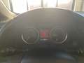 Toyota Auris Auris 1.8 Hybrid Active Plus Grigio - thumbnail 9