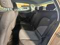 SEAT Ibiza 1.2 TSI Style Gris - thumbnail 10