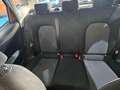 SEAT Ibiza 1.2 TSI Style Gris - thumbnail 14