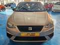 SEAT Ibiza 1.2 TSI Style Gris - thumbnail 3