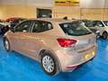 SEAT Ibiza 1.2 TSI Style Gris - thumbnail 6