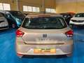 SEAT Ibiza 1.2 TSI Style Gris - thumbnail 7