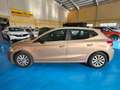 SEAT Ibiza 1.2 TSI Style Gris - thumbnail 5