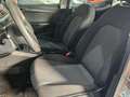 SEAT Ibiza 1.2 TSI Style Gris - thumbnail 12