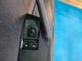 SEAT Ibiza 1.2 TSI Style Gris - thumbnail 13