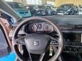 SEAT Ibiza 1.2 TSI Style Gris - thumbnail 17