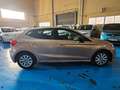 SEAT Ibiza 1.2 TSI Style Gris - thumbnail 9