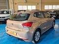 SEAT Ibiza 1.2 TSI Style Gris - thumbnail 8