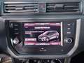 SEAT Ibiza 1.2 TSI Style Gris - thumbnail 22