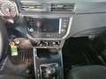 SEAT Ibiza 1.2 TSI Style Gris - thumbnail 15