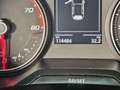 SEAT Ibiza 1.2 TSI Style Gris - thumbnail 21