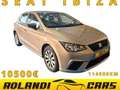 SEAT Ibiza 1.2 TSI Style Gris - thumbnail 1