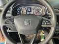 SEAT Ibiza 1.2 TSI Style Gris - thumbnail 20