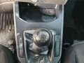 SEAT Ibiza 1.2 TSI Style Gris - thumbnail 18