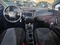 SEAT Ibiza 1.2 TSI Style Gris - thumbnail 11